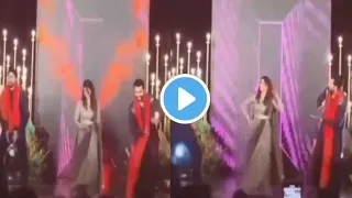 Trending Video🔥Rohit Sharma Amazing Dance With Ritika Sajdeh At Brother in law Wedding