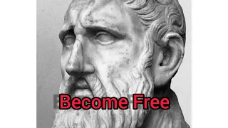 Pt 2 How To Be Free Stoic wisdom from Epictetus.  #stoicism #philosophy