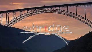 The Bridge | Faith Suicide Prevention Movie