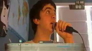 The Beatles: Rock Band - The End Expert Solo Vocals FGFC