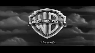 Warner Bros. Pictures logo (October 5, 1957)