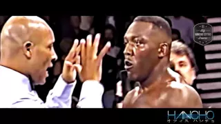 Biggest Dives in Boxing Part 1