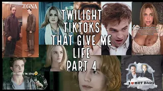 twilight tiktoks that give me life PART 4