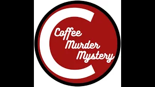 Maniac Murderer Episode 3/21: Patrick Kearney AKA The Trash Bag Killer