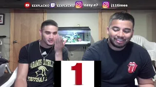 Kevin Samuels Top 5 Savage Moments | (BONUS SCENE INCLUDED)| | REACTION