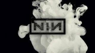 "Isn't Everyone" NIN+HEALTH [ninhurt edit]