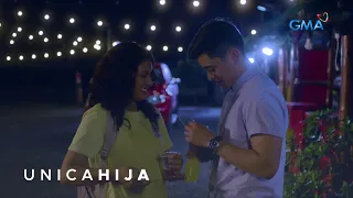 Unica Hija: An ihaw-ihaw date under the moonlight (Episode 17)