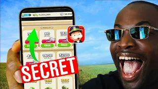 Monopoly Go Hack  - FASTEST WAY To get Unlimited Free Dice (iOS/Android)