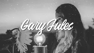 Gary Jules - Mad World ( Janet Devlin Cover ) ( lirik Terjemahan )
