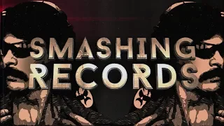 Smashing Records | Best Dr DisRespect Moments #12