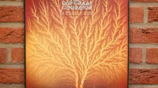 My Room (Waiting For Wonderland) - Van Der Graaf Generator