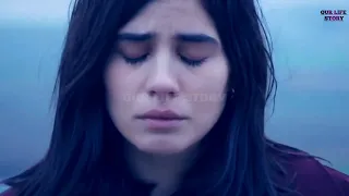 It Hurts More Than Anything -- Sad WhatsApp Status| Our Life Story