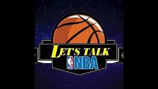 IOS Introduces First Ever Guest, Wildest NBA Talk, & Double Trivia Ep16