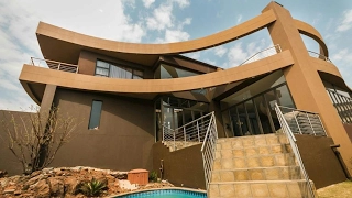 4 Bedroom House for sale in Gauteng | East Rand | Alberton | Meyersdal Nature Estate |  |
