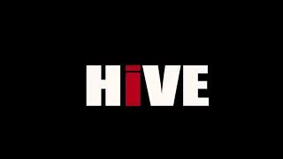 The HiVE official trailer