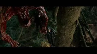 Aliens vs. Predator: Requiem (2007) 'Red Band' Theatrical Trailer