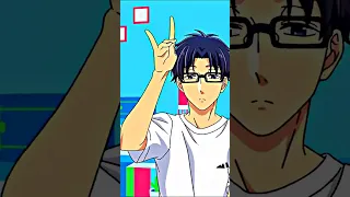 Wotakoi OP