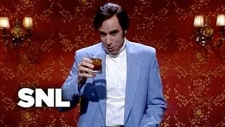 Gambling to Win - Saturday Night Live