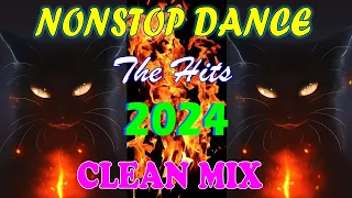 🎉🇵🇭 [ NEW ]Disco Banger remix nonstop 2024,✨VIRAL NONSTOP DISCO MIX 2024,☠️☠️ #discotaka #discoremix