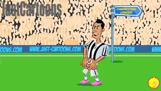 🏆⚽ Juventus vs Atletico  3-0 🏆⚽ All Goals and Highlights 🏆⚽