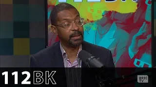 The Battle for Weeksville Heritage Center | 112BK