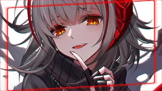 Nightcore - Renegade