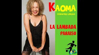 Lambada