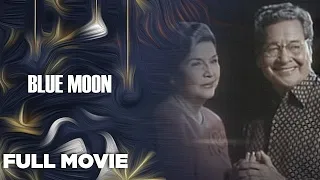 BLUE MOON: Eddie Garcia, Dennis Trillo, Jennylyn Mercado, Mark Herras | Full Movie