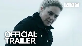 Valhalla Murders: Trailer | BBC Trailers