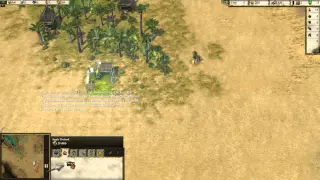 Stronghold Crusader 2 Introduction and Tutorial