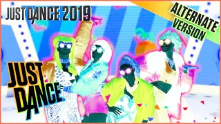 Just Dance 2019: BBoom BBoom (Alternate) by Momoland | Gameplay