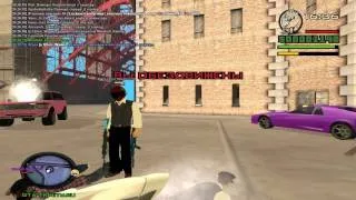 gta sa 2012 10 14 16 36 03 51