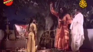 Bettada Thayi: 1986:Kannada Mini Movie