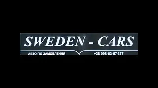 SWEDEN CARS SKODA SUERB PHEV