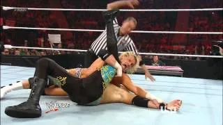 WWE Monday Night Raw 2012 06 11 1080p HDTV x264 RUDOS 13 clip0