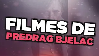 Os melhores filmes de Predrag Bjelac