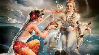 Mahashivratri || Shiv❤️Parvati status || Shiv Parvati ki Jodi 🥰🌹 🌹🌹🌹🌹🌹🌹🌹🌹