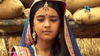 Bharat Ka Veer Putra - Maharana Pratap - Episode 173 - 17th March 2014