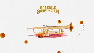 Lost Stories, @JAIDHIR - Dori [Official Lyric Video] I Marigold Soundsystem