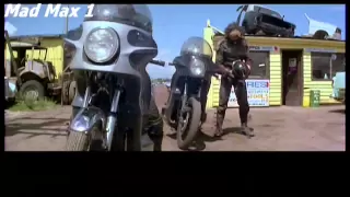 Mad max 1.wmv