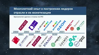 Пятиминутка на бирже 25 апреля