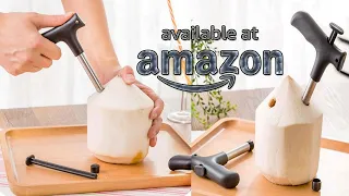 20 Best Kitchen Gadgets You Must Have On Amazon