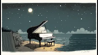 Beautiful and Emotional Piano Pieces + Sheets