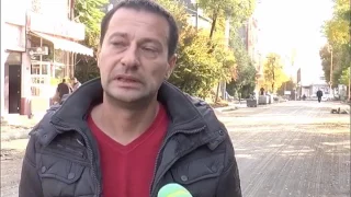 Бізнес клас. Огляд економічних новин (26.10.2016)