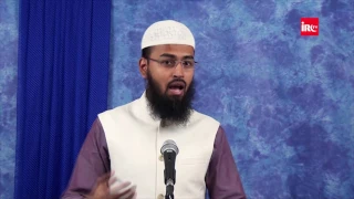 Ramzan Ke Mahine Mein Tauba Wo Astaghfar Ka Kasrat Se Ehtemam Kare By Adv. Faiz Syed