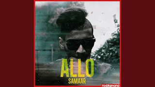 Allo (Original Mix)