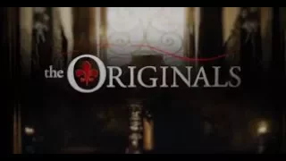 Couple Ship Might Be Endgame On The Originals