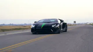 [FREE] Phonk - 2023 | Lamborghini 4K