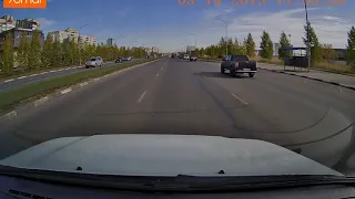 70mai Mini Dash Cam, тест