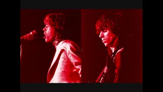 Rolling Stones - Take No Prisoners Live 1970